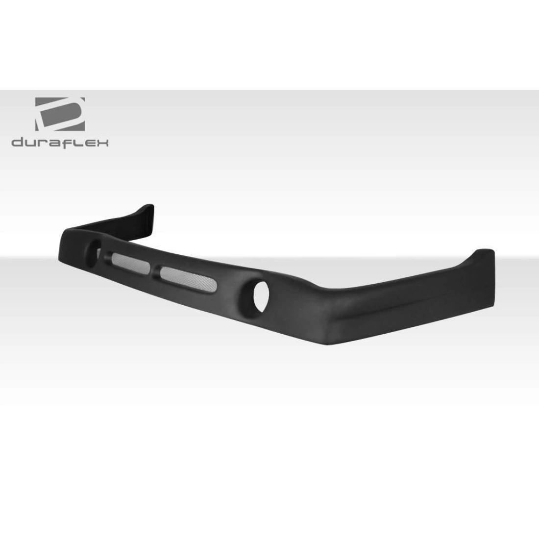 All kind of Exterior/Rear Lipsfor  Chevrolet Monte Carlo 2000. 15