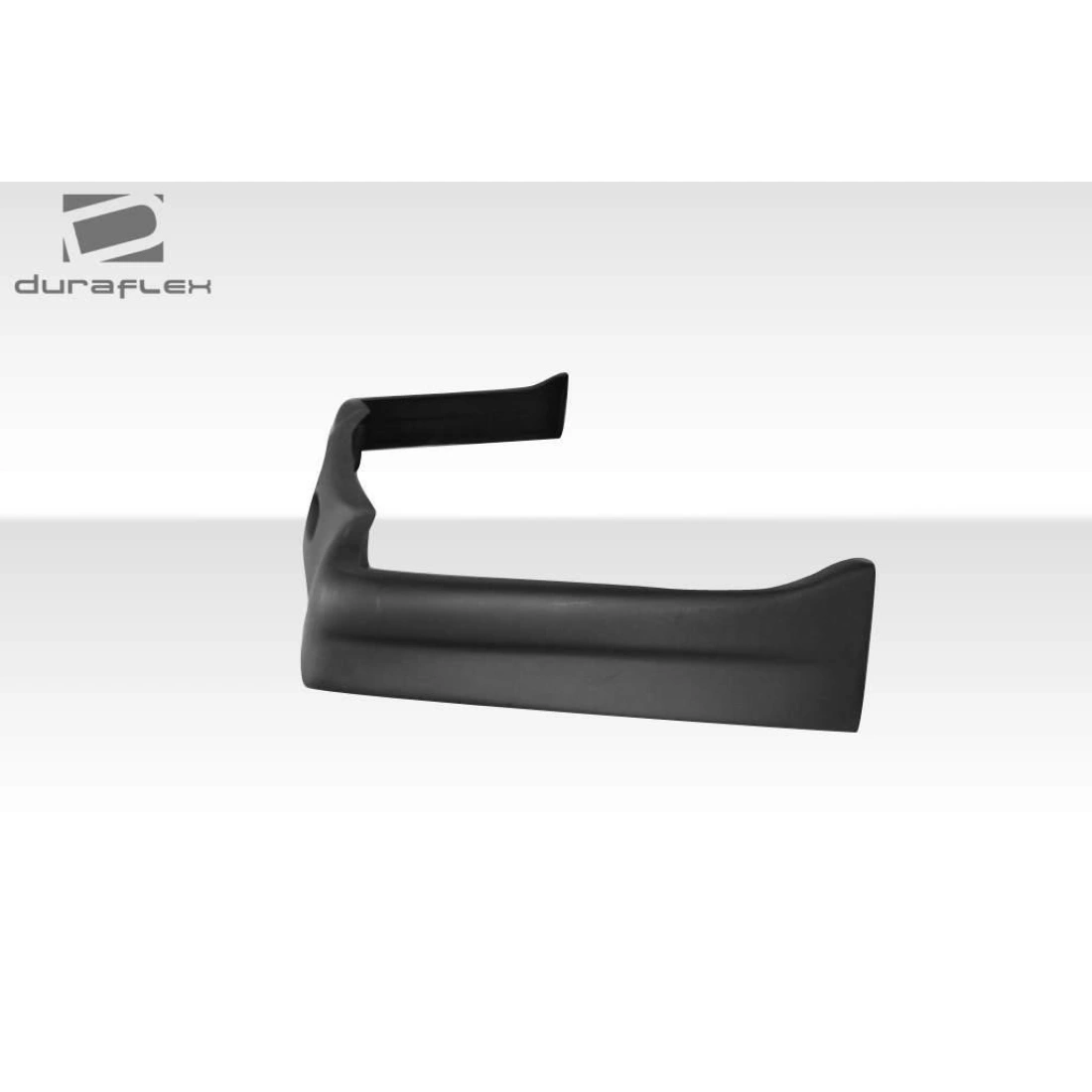 All kind of Exterior/Rear Lipsfor  Chevrolet Monte Carlo 2000. 17
