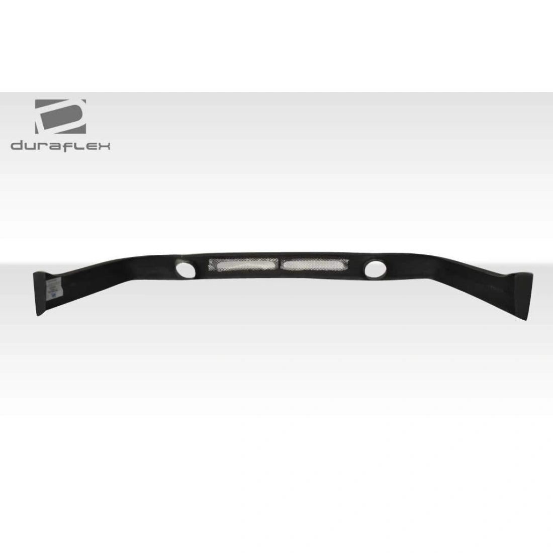 All kind of Exterior/Rear Lipsfor  Chevrolet Monte Carlo 2000. 19