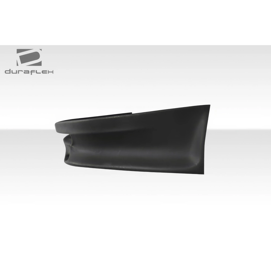 All kind of Exterior/Front Lipsfor Ford Thunderbird 1996. 4
