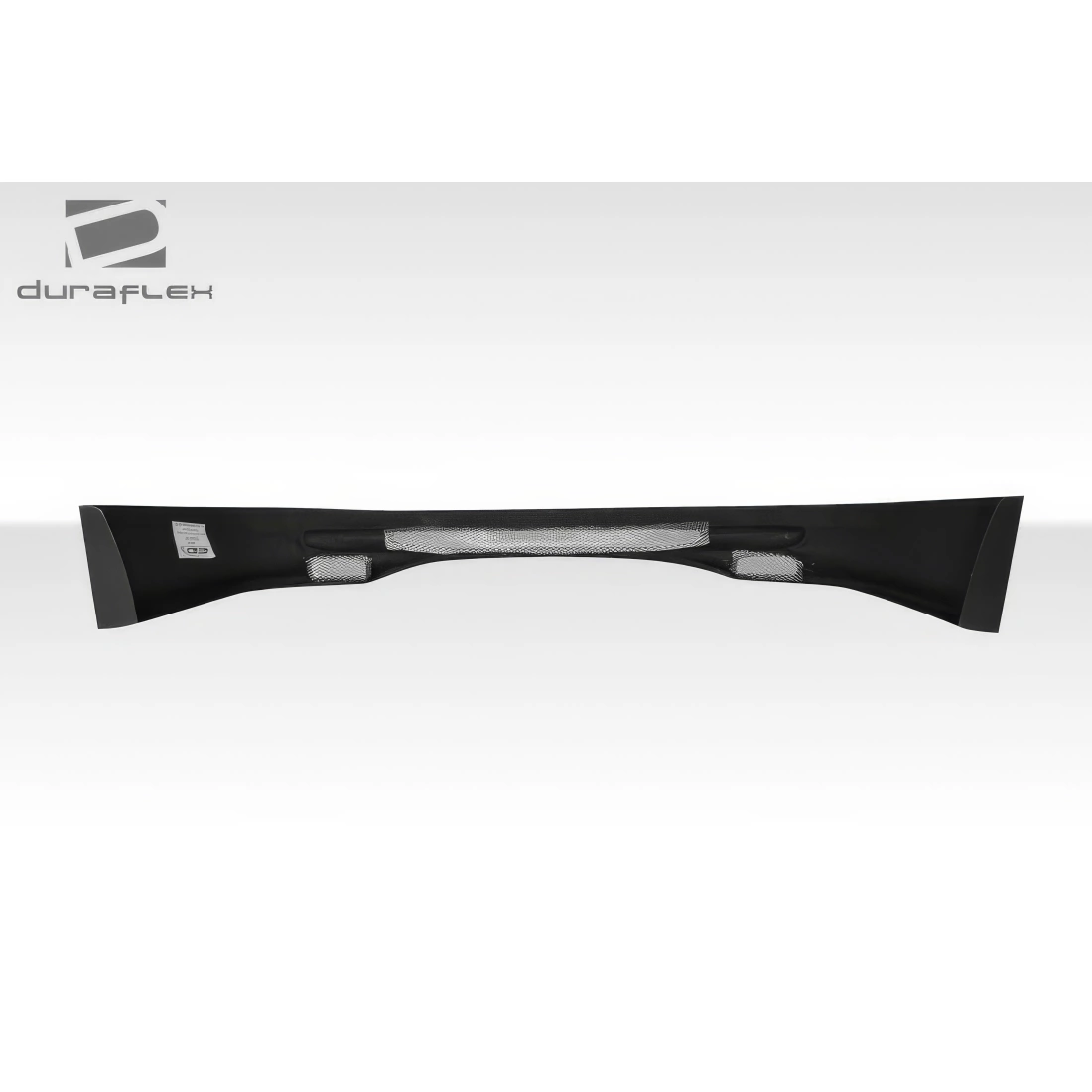 All kind of Exterior/Front Lipsfor Ford Thunderbird 1996. 5