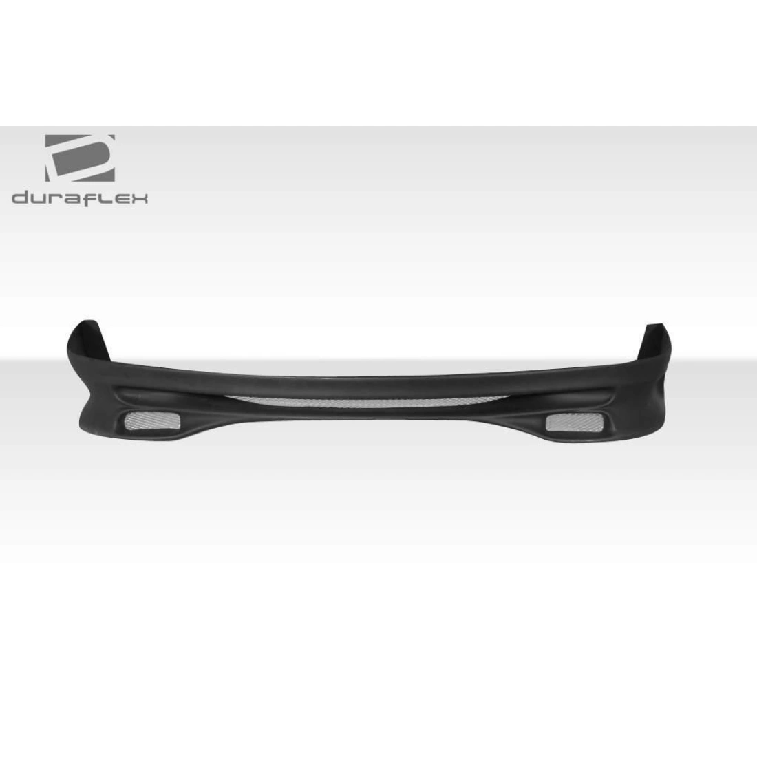 All kind of Exterior/Complete Body Kitsfor  Ford Thunderbird 1996. 28