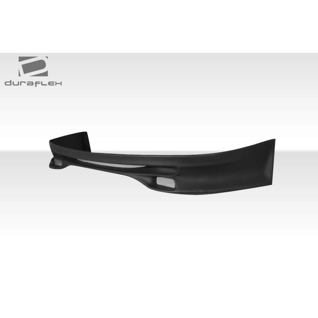 All kind of Exterior/Complete Body Kitsfor  Ford Thunderbird 1996. 30