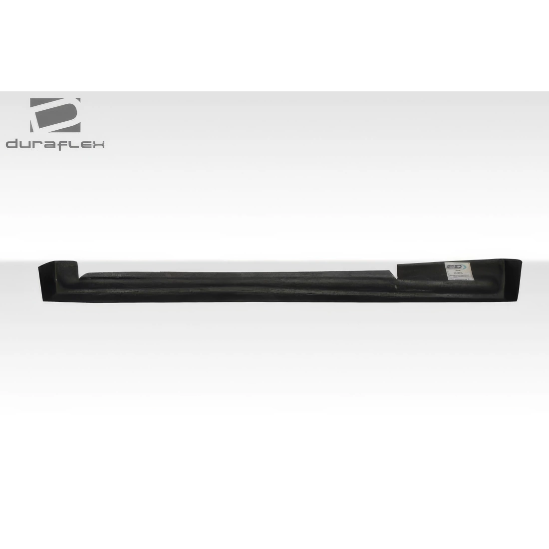 All kind of Exterior/Complete Body Kitsfor  Ford Thunderbird 1996. 9