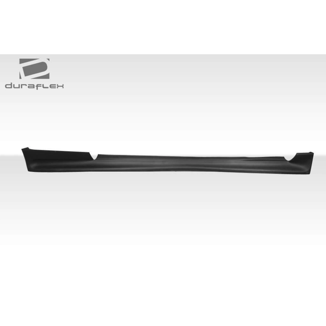 All kind of Exterior/Complete Body Kitsfor  Ford Thunderbird 1996. 18