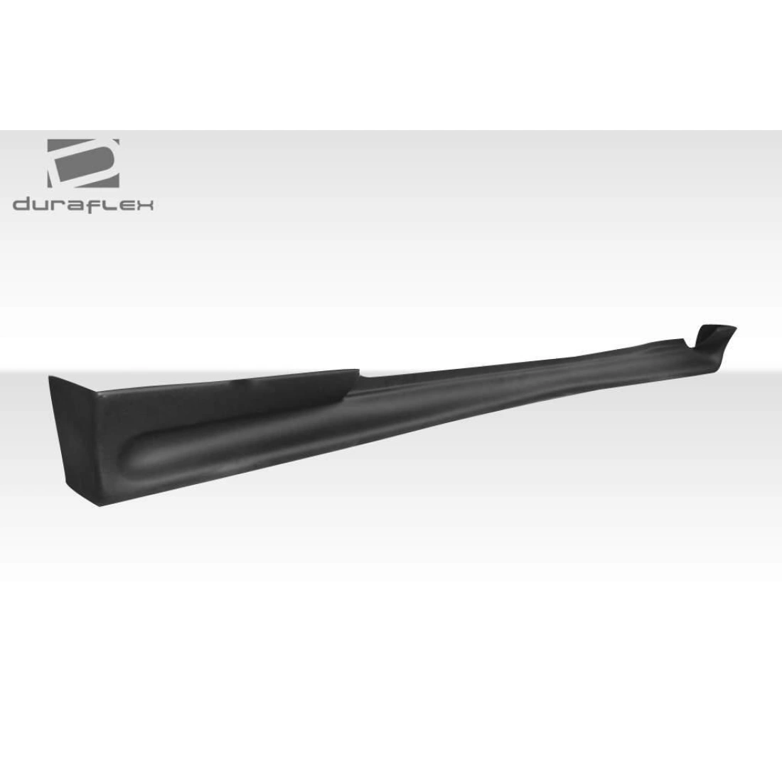 All kind of Exterior/Complete Body Kitsfor  Ford Thunderbird 1996. 22