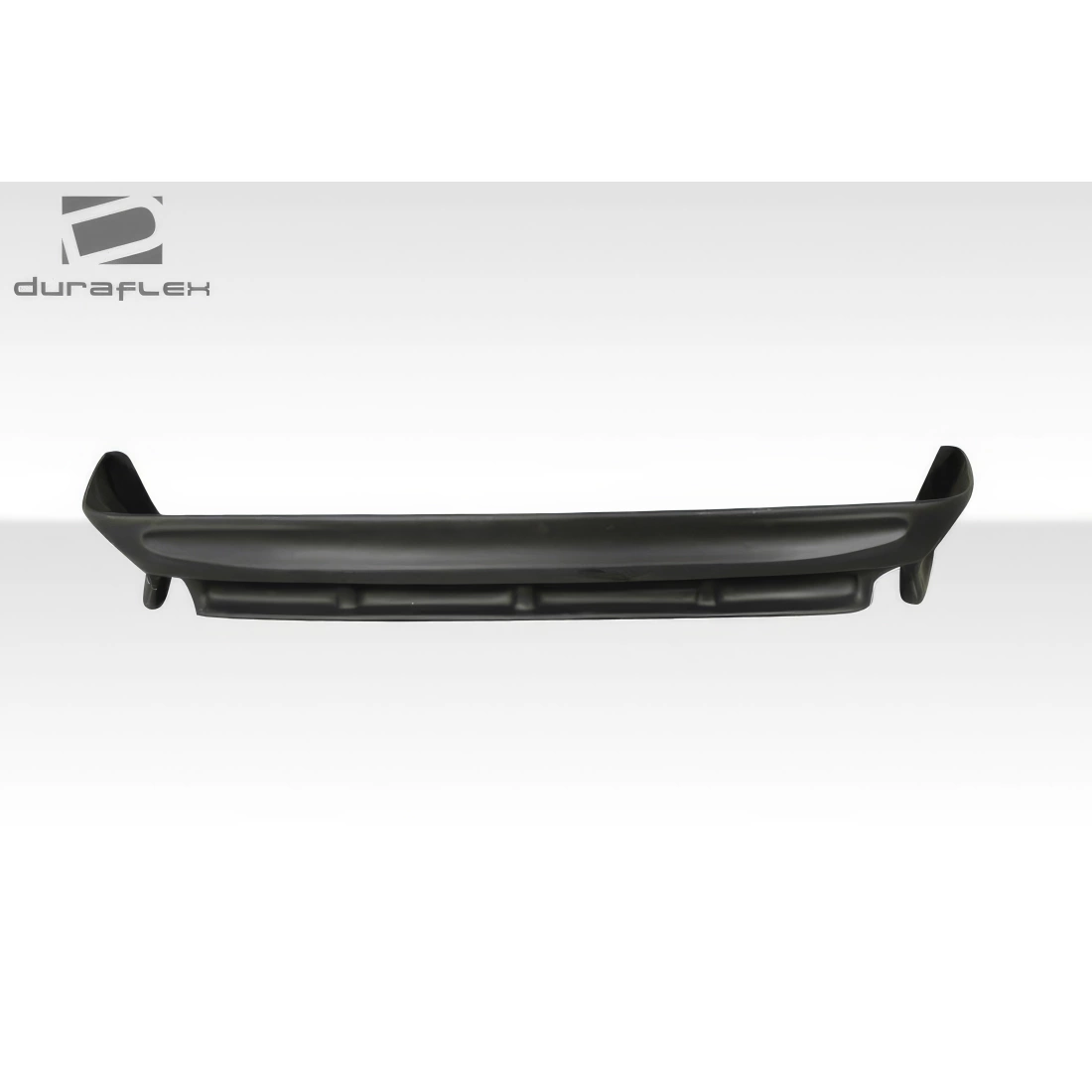 All kind of Exterior/Rear Lipsfor  Ford Thunderbird 1996. 1