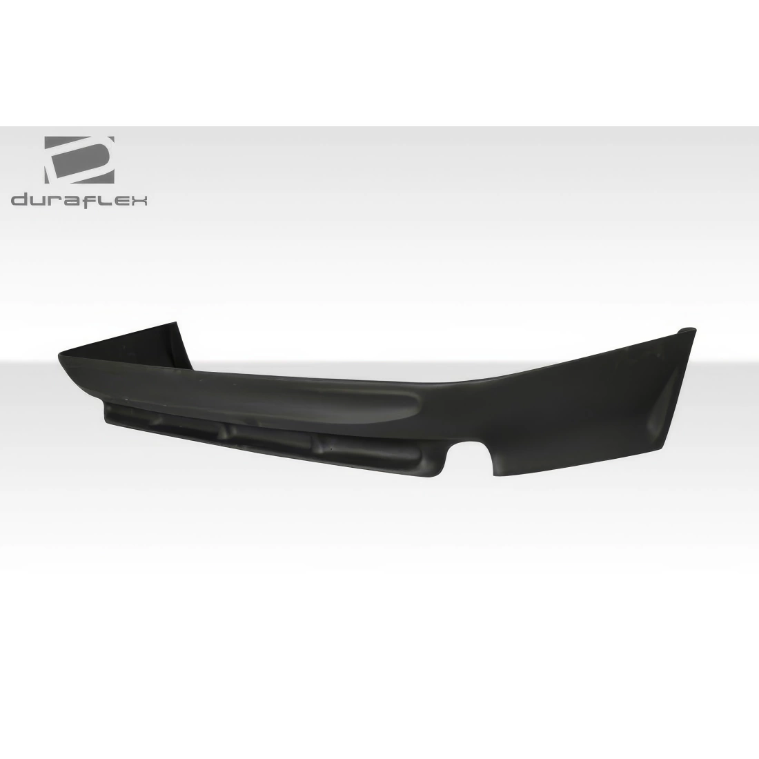 All kind of Exterior/Rear Lipsfor  Ford Thunderbird 1996. 3