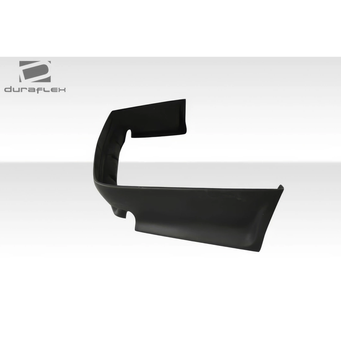 All kind of Exterior/Rear Lipsfor  Ford Thunderbird 1996. 4