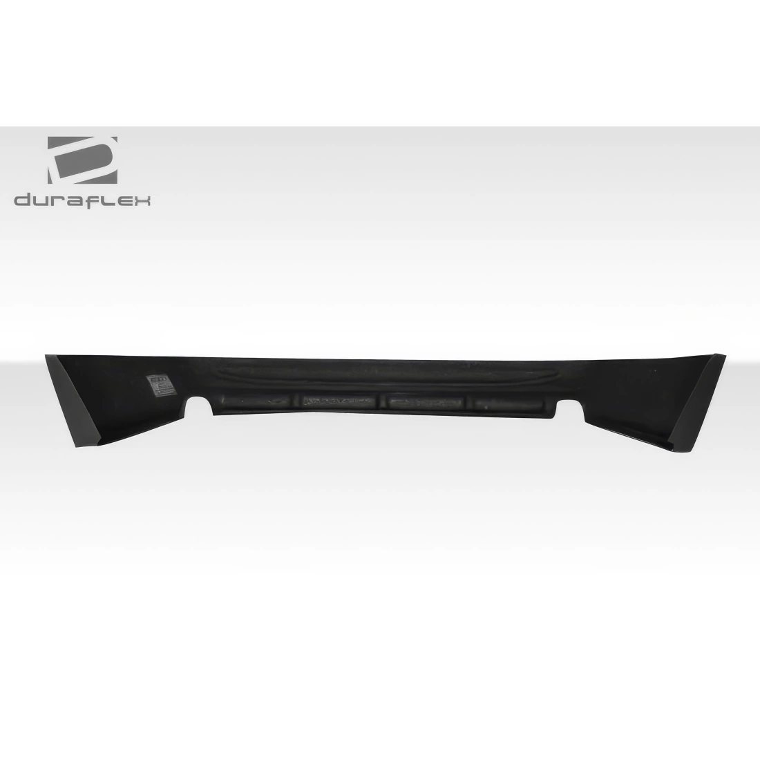 All kind of Exterior/Rear Lipsfor  Ford Thunderbird 1996. 5