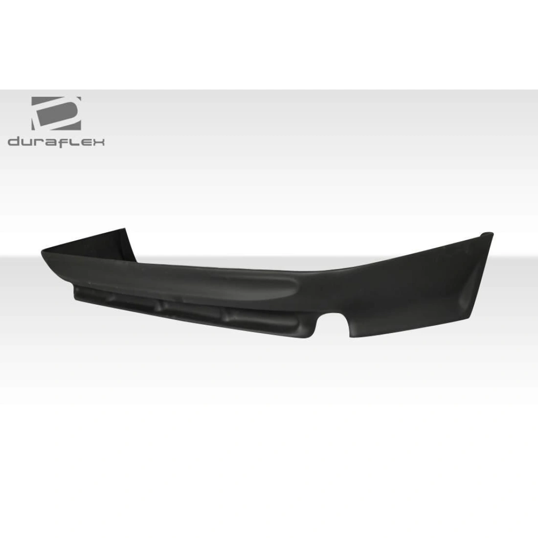 All kind of Exterior/Complete Body Kitsfor  Ford Thunderbird 1996. 6