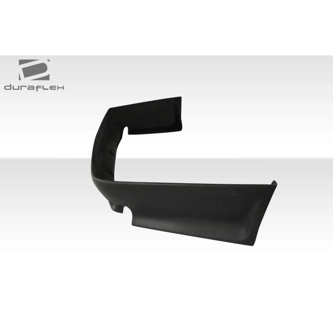 All kind of Exterior/Complete Body Kitsfor  Ford Thunderbird 1996. 9