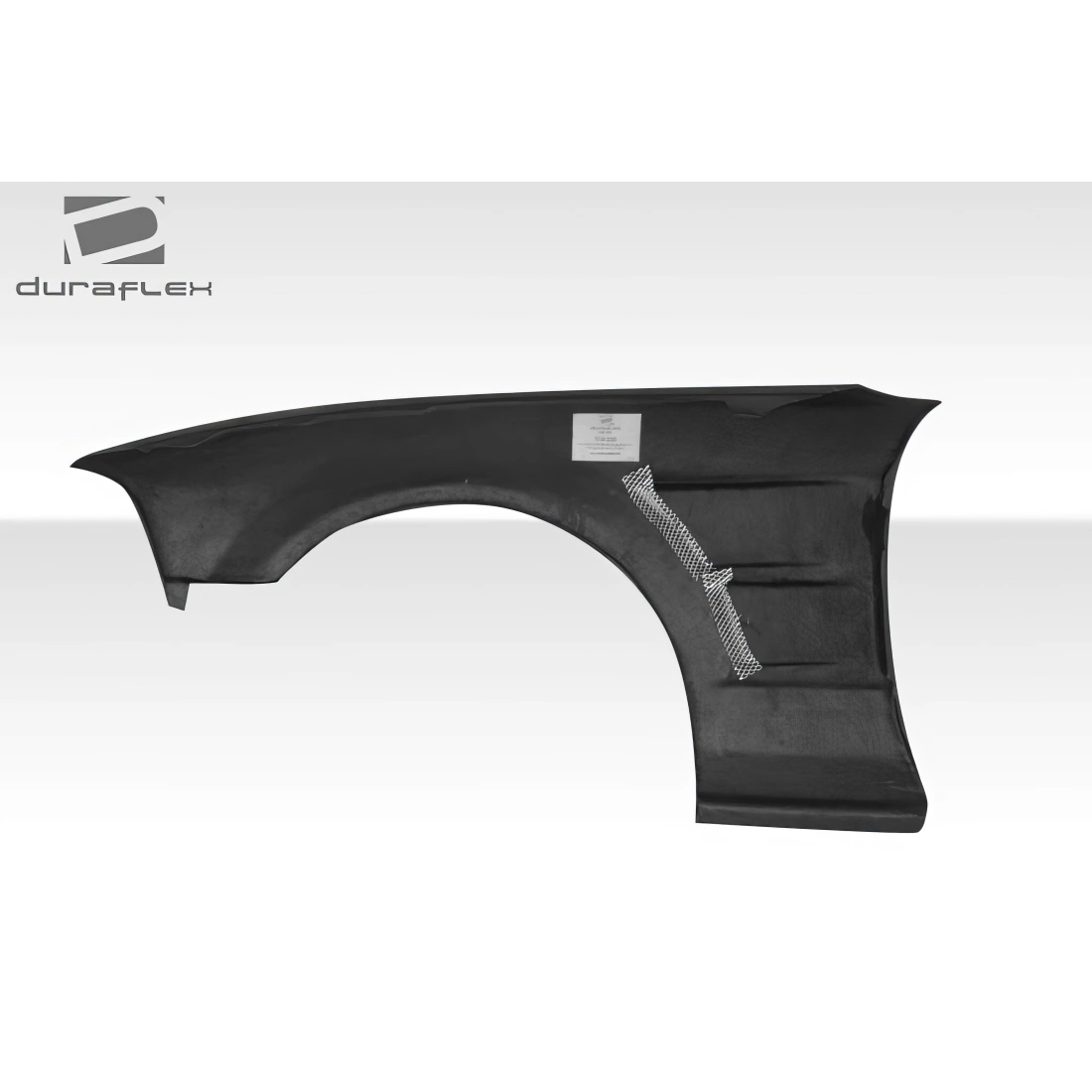 All kind of Exterior/Fendersfor Ford GT 2005. 8