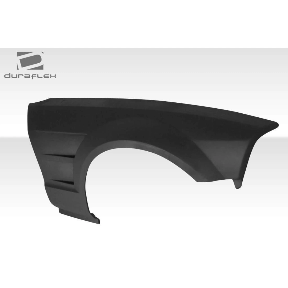 All kind of Exterior/Fendersfor Ford GT 2005. 11
