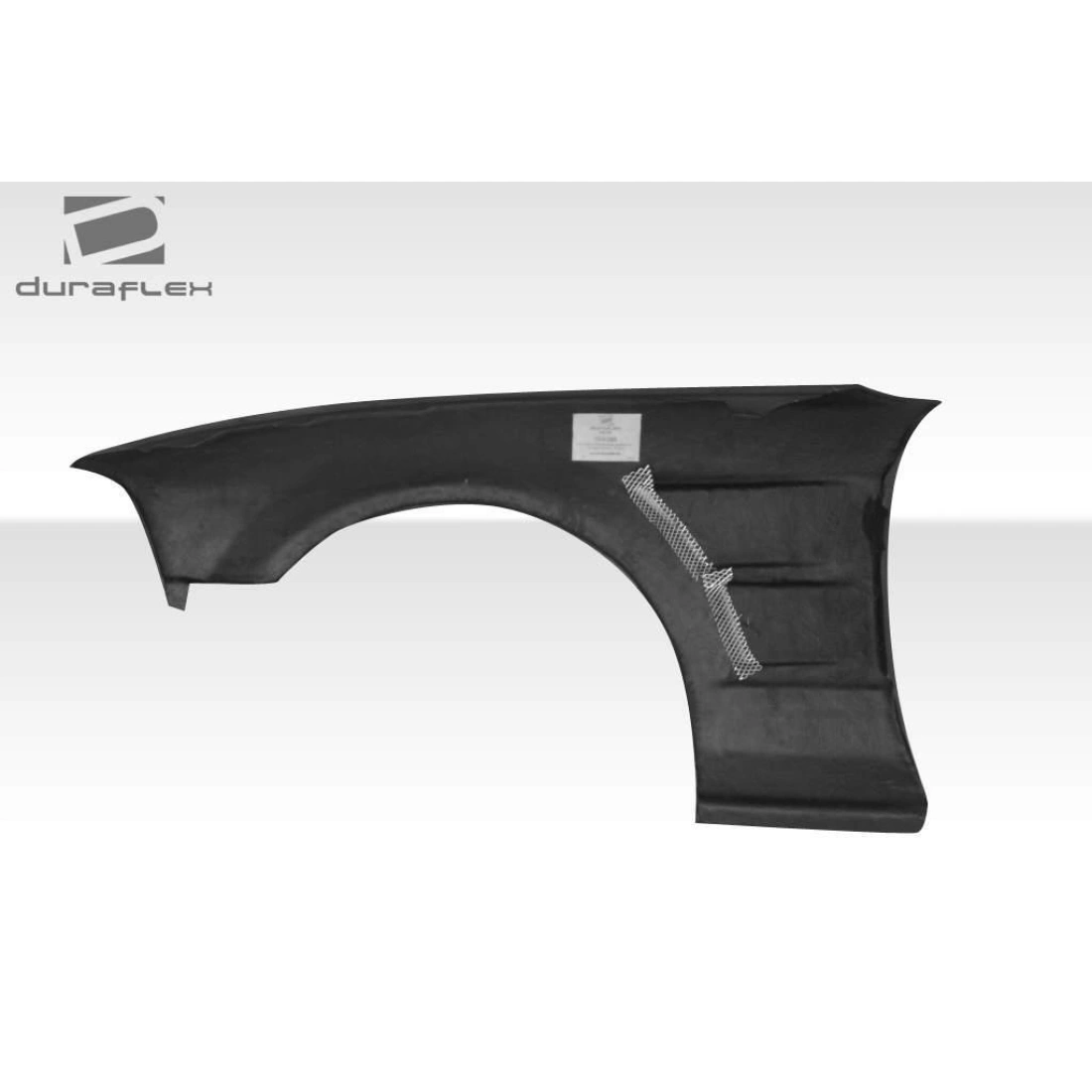 All kind of Exterior/Fendersfor Ford GT 2005. 15