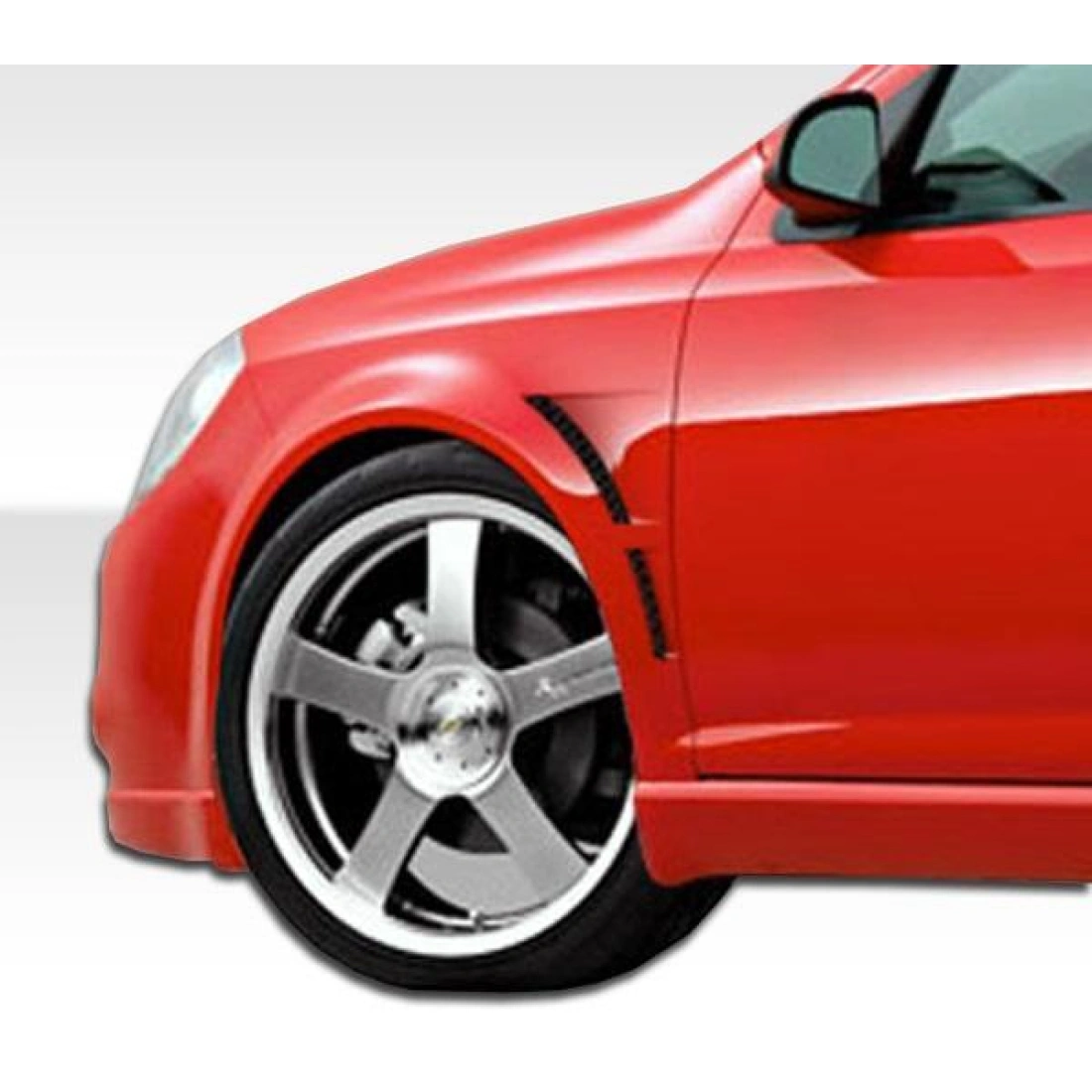All kind of Exterior/Fendersfor Chevrolet Cobalt 2005. 3