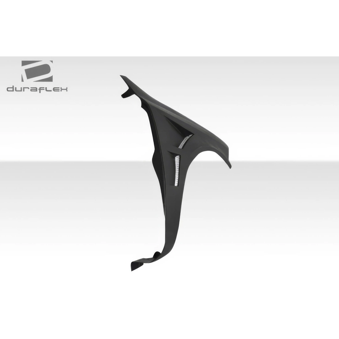 All kind of Exterior/Fendersfor Chevrolet Cobalt 2005. 6