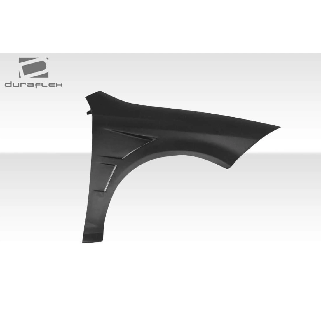 All kind of Exterior/Fendersfor Chevrolet Cobalt 2005. 7