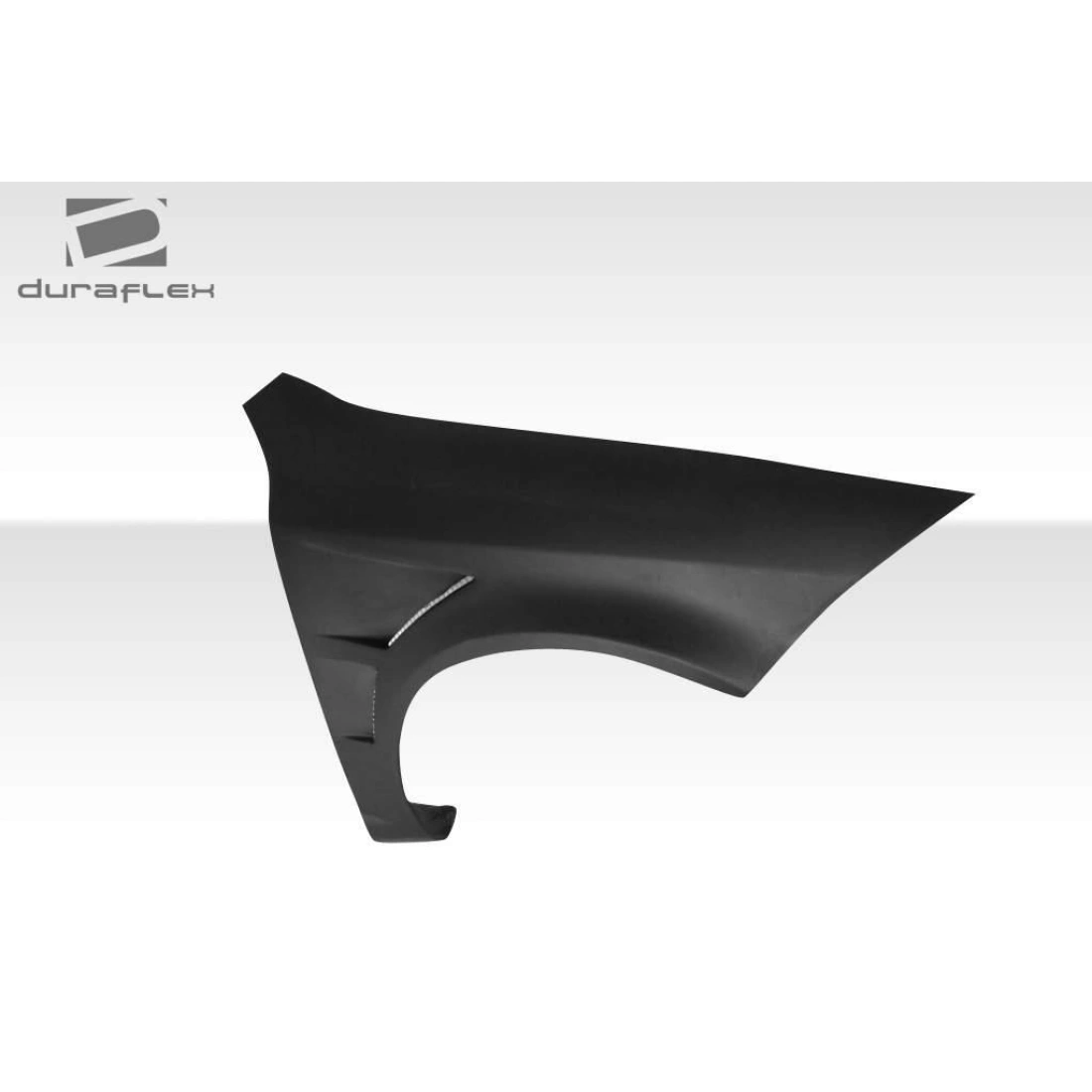 All kind of Exterior/Fendersfor Chevrolet Cobalt 2005. 9
