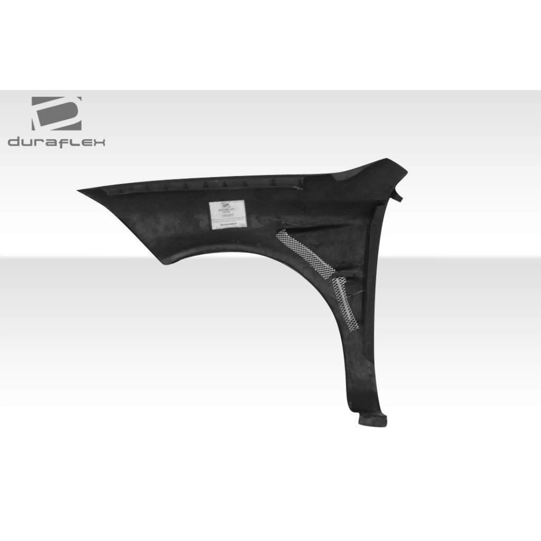 All kind of Exterior/Fendersfor Chevrolet Cobalt 2005. 13
