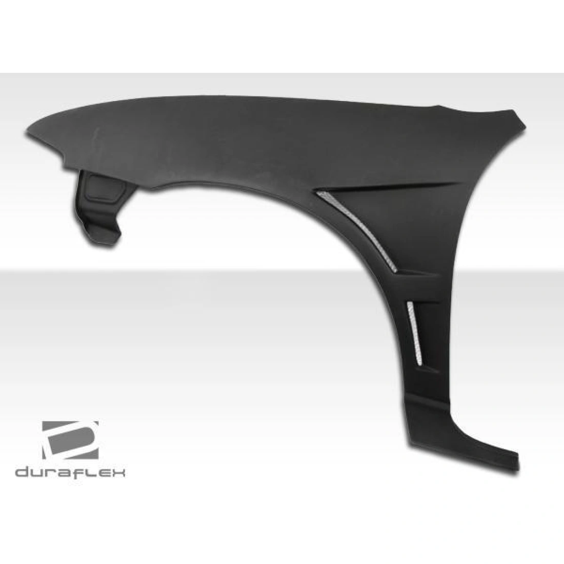 All kind of Exterior/Fendersfor  Pontiac Grand Prix 1997. 9
