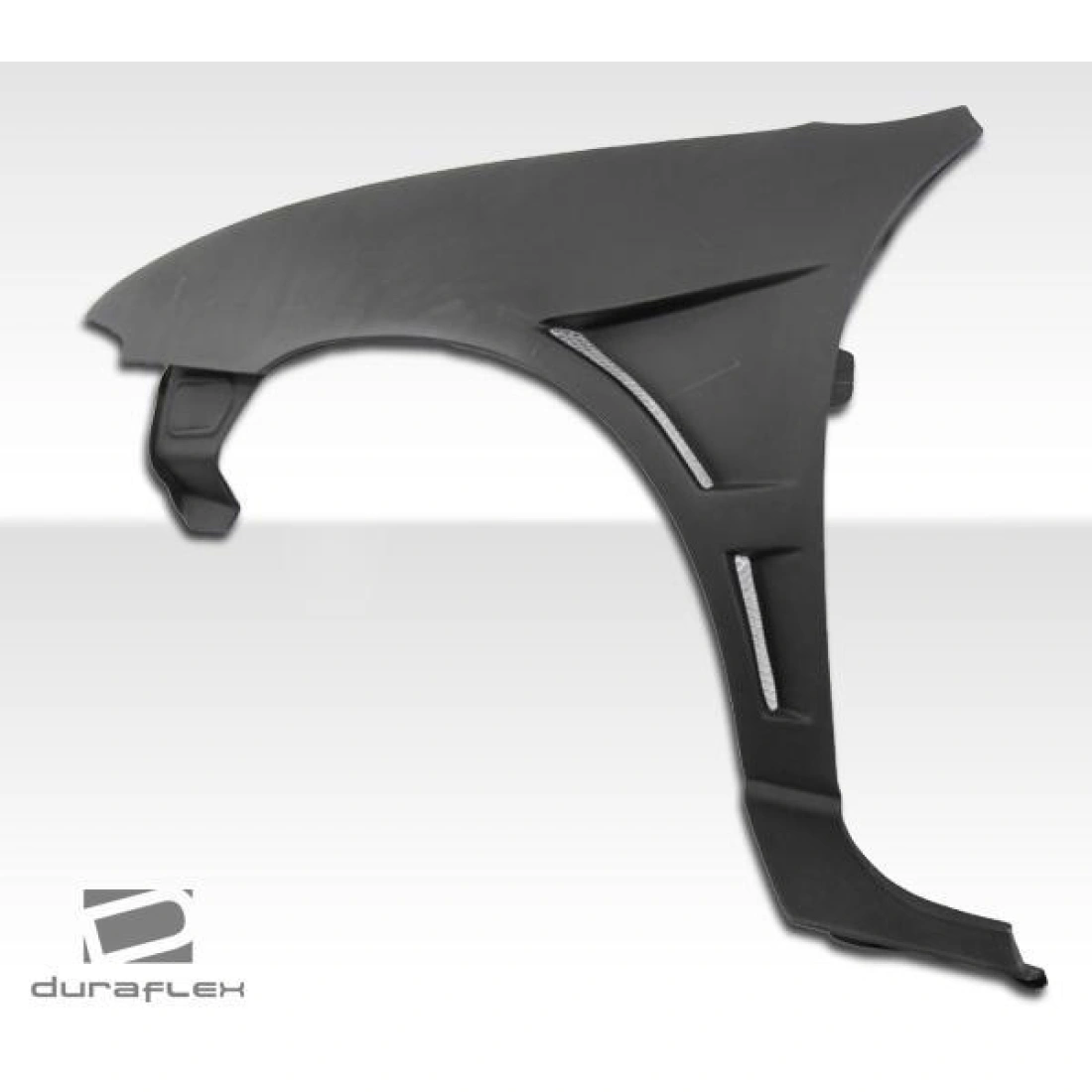 All kind of Exterior/Fendersfor  Pontiac Grand Prix 1997. 11