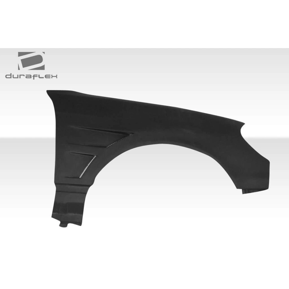 All kind of Exterior/Fendersfor Lexus GS Series 1998. 9