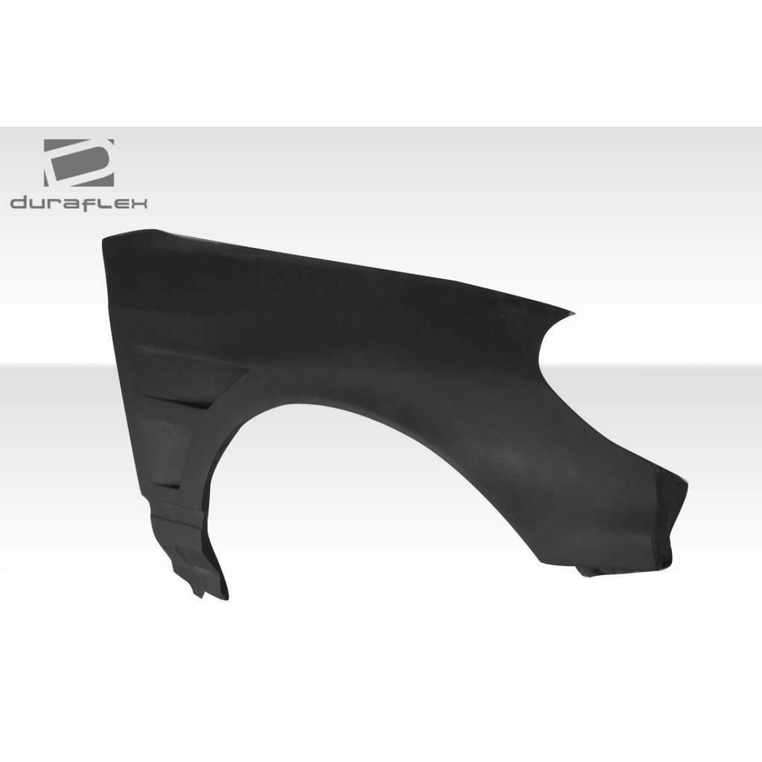 All kind of Exterior/Fendersfor Lexus GS Series 1998. 11