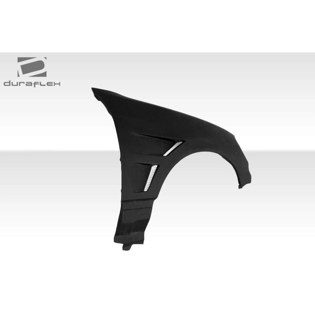All kind of Exterior/Fendersfor Lexus GS Series 1998. 13