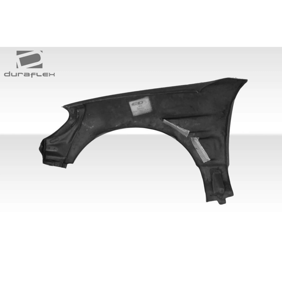 All kind of Exterior/Fendersfor Lexus GS Series 1998. 15