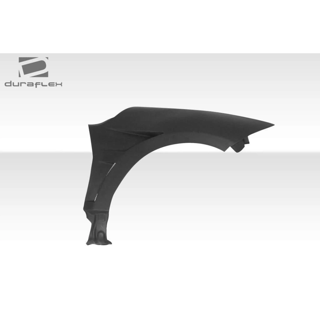 All kind of Exterior/Fendersfor  Mitsubishi Eclipse 2006. 7