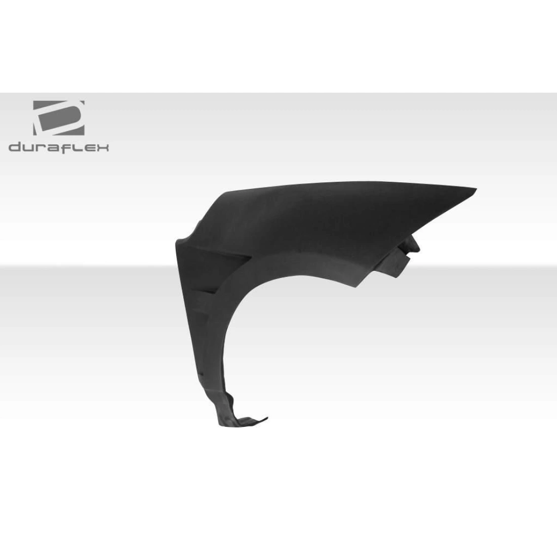 All kind of Exterior/Fendersfor  Mitsubishi Eclipse 2006. 9