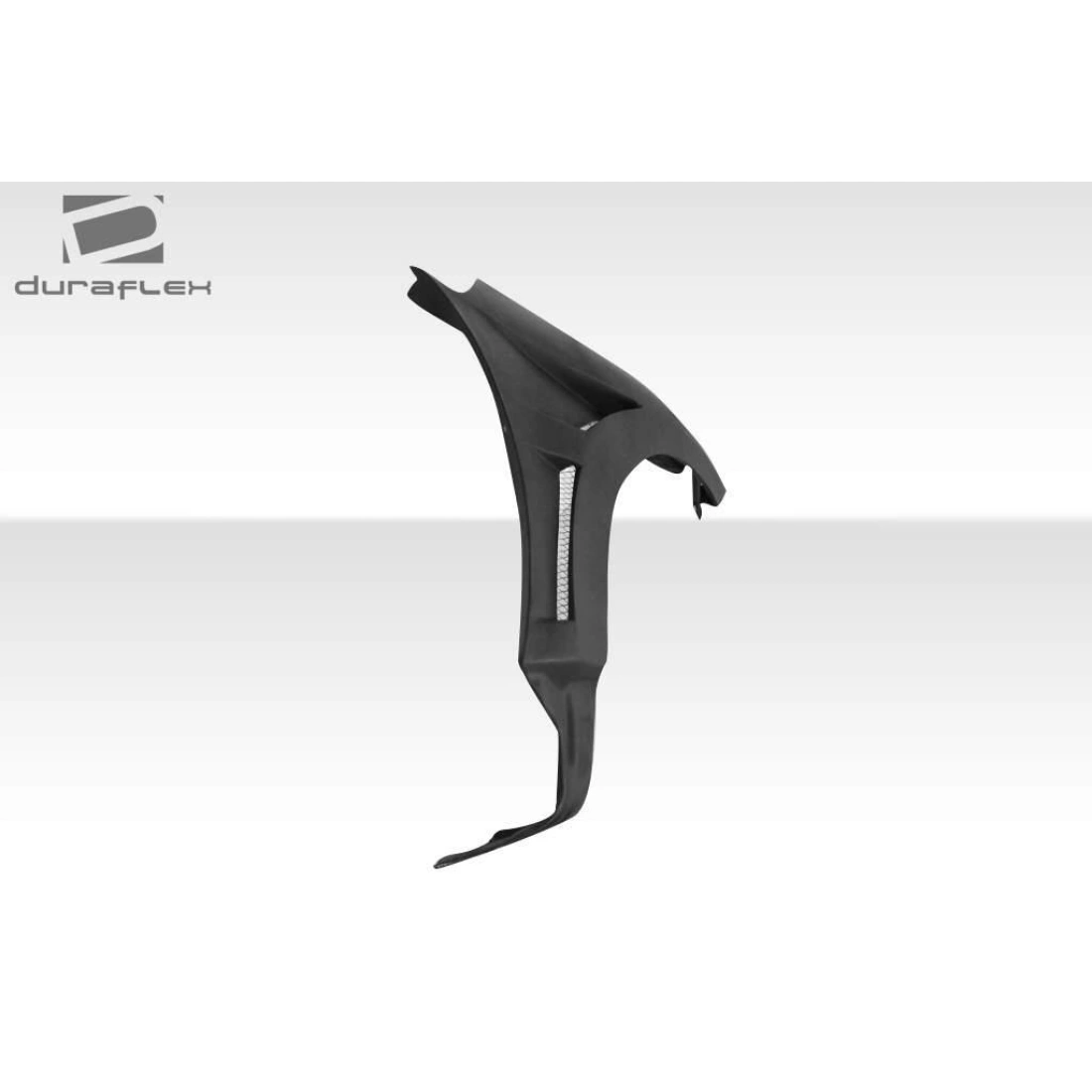 All kind of Exterior/Fendersfor  Mitsubishi Eclipse 2006. 11