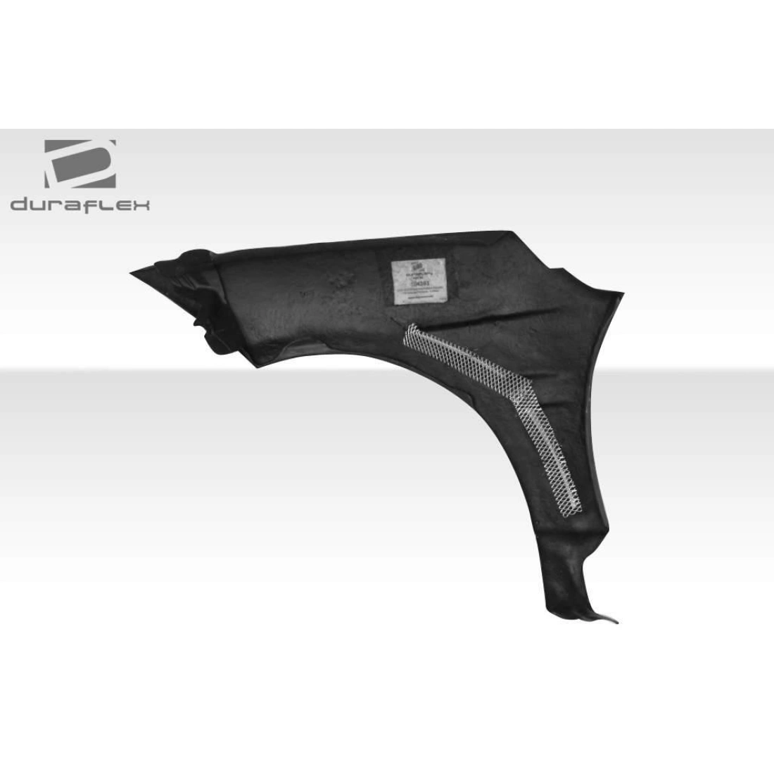 All kind of Exterior/Fendersfor  Mitsubishi Eclipse 2006. 13