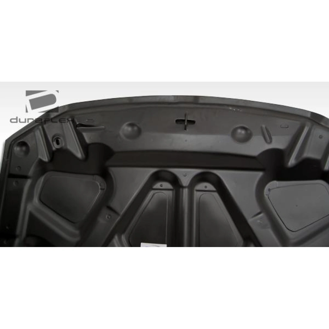 All kind of Exterior/Hoodsfor Dodge Magnum 2005. 7