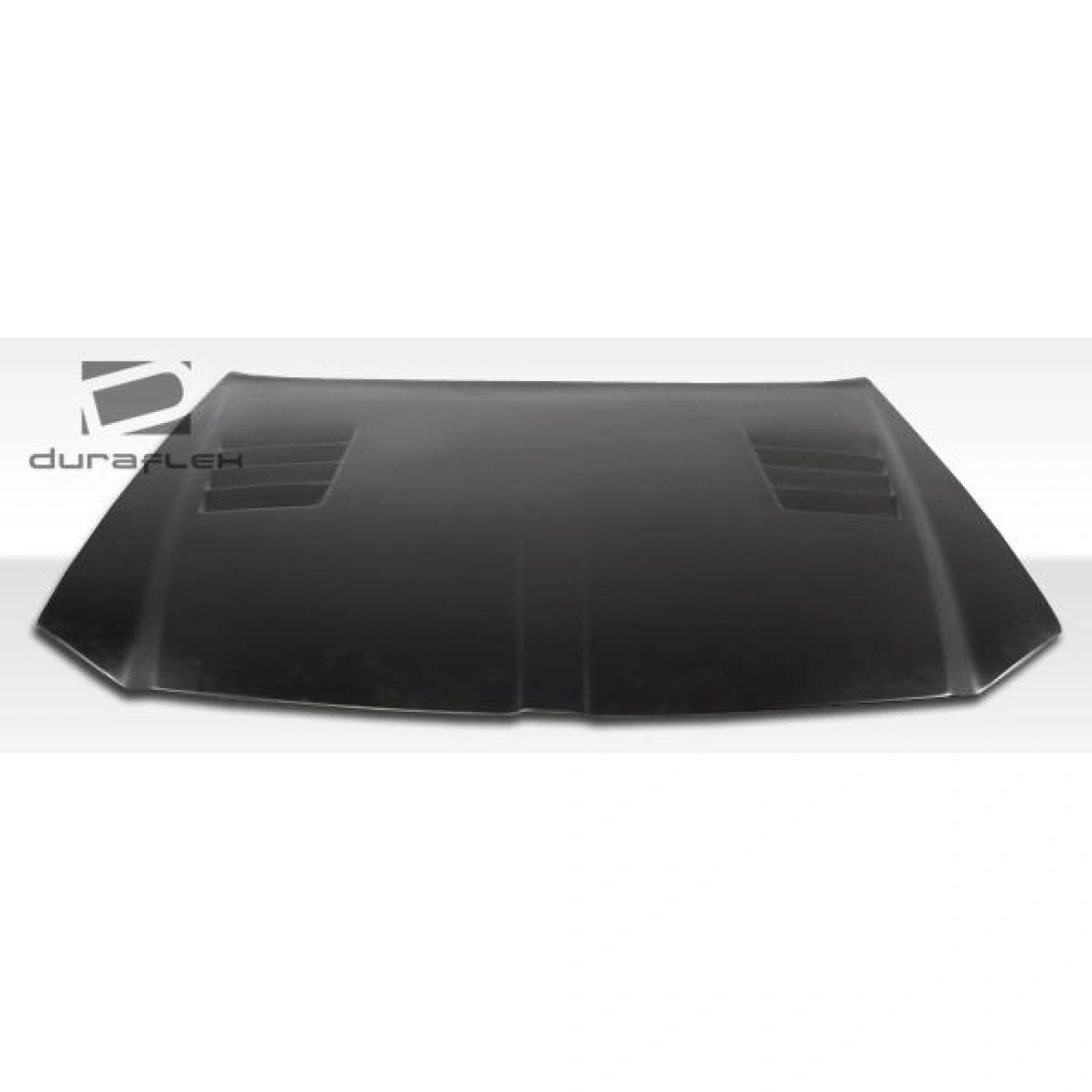 All kind of Exterior/Hoodsfor Dodge Magnum 2005. 9