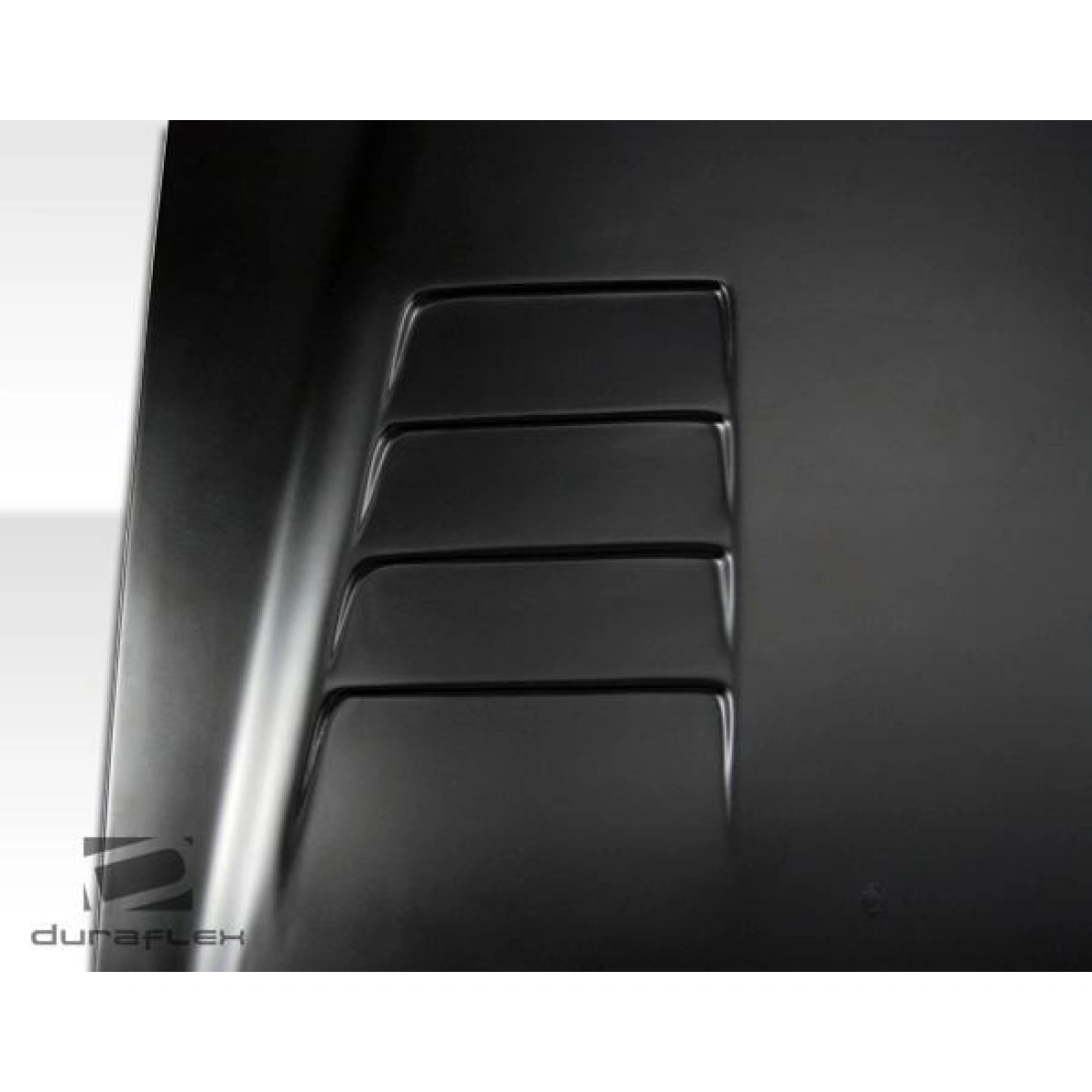 All kind of Exterior/Hoodsfor Dodge Magnum 2005. 13