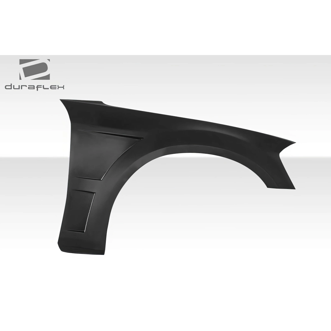 All kind of Exterior/Fendersfor Dodge Magnum 2005. 4