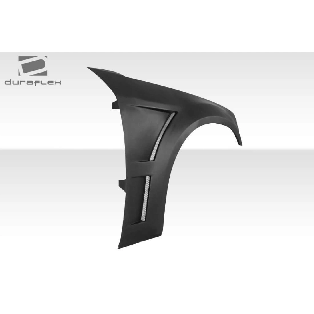 All kind of Exterior/Fendersfor  Dodge Magnum 2005. 11