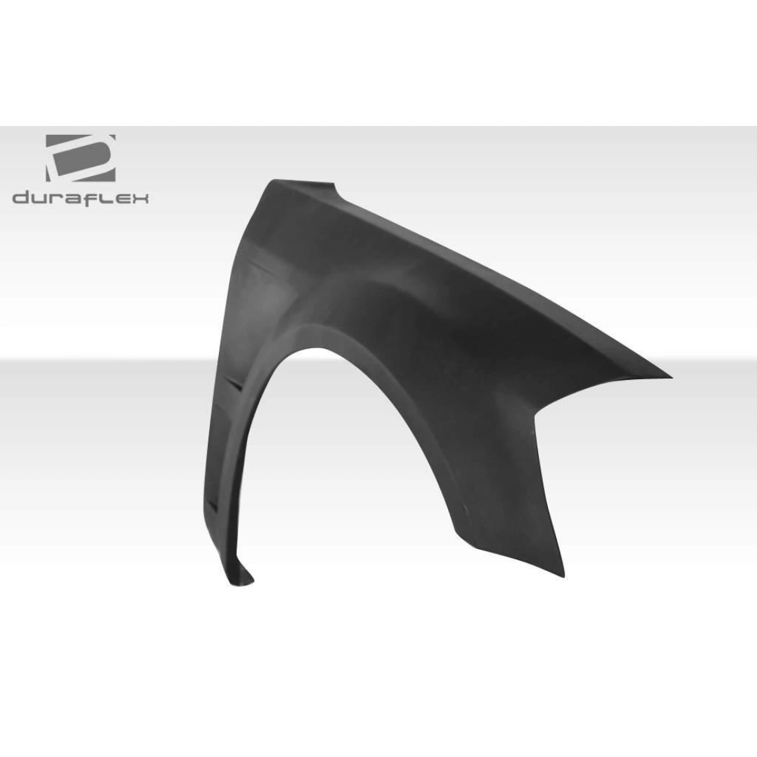 All kind of Exterior/Fendersfor  Dodge Magnum 2005. 13