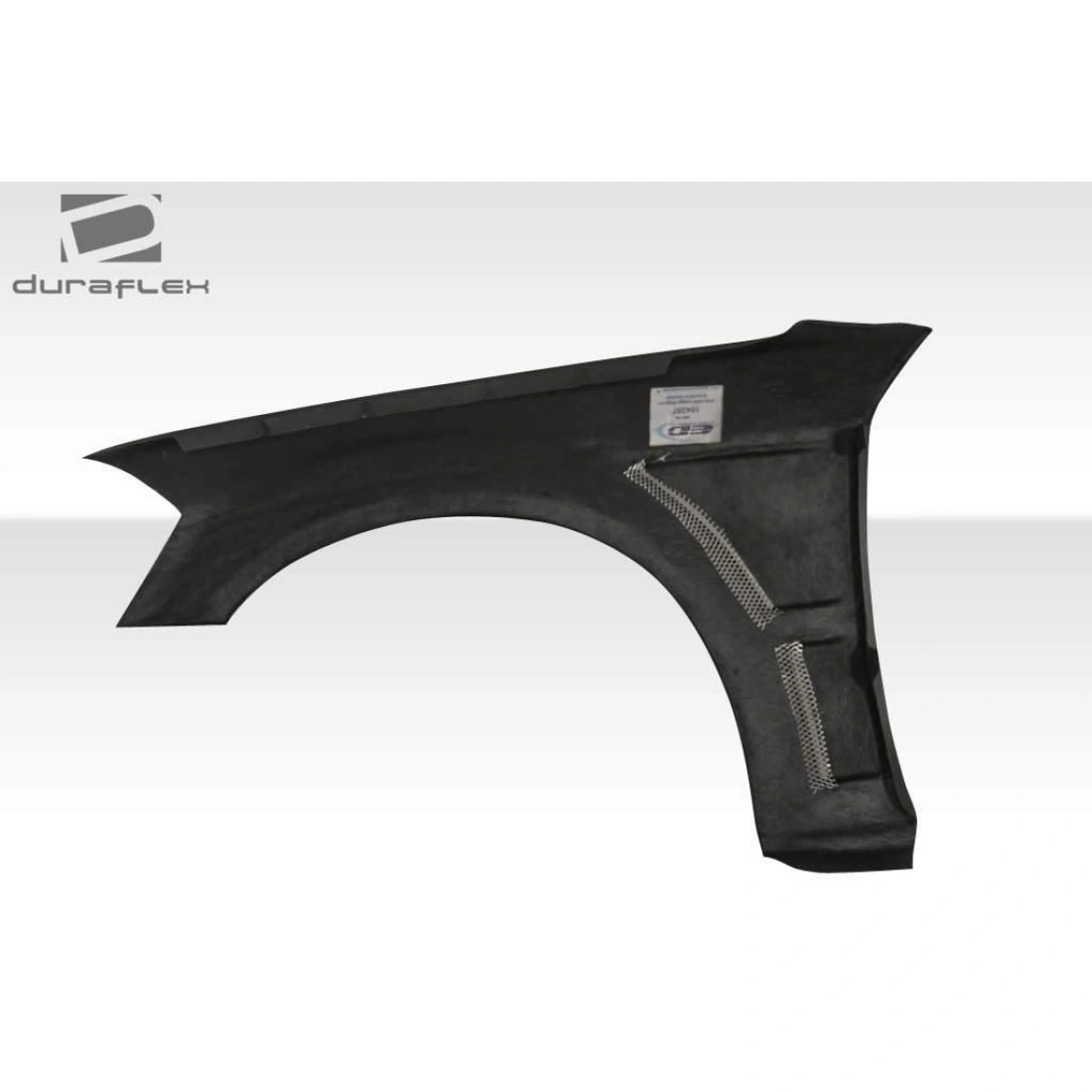 All kind of Exterior/Fendersfor  Dodge Magnum 2005. 15