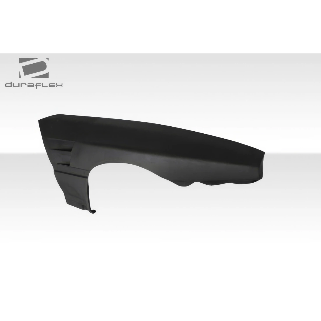 All kind of Exterior/Fendersfor Toyota Supra 1986. 3