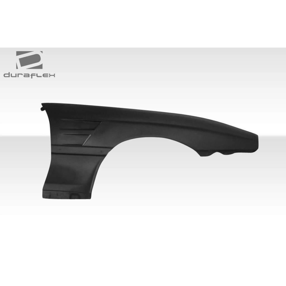 All kind of Exterior/Fendersfor  Toyota Supra 1986. 9