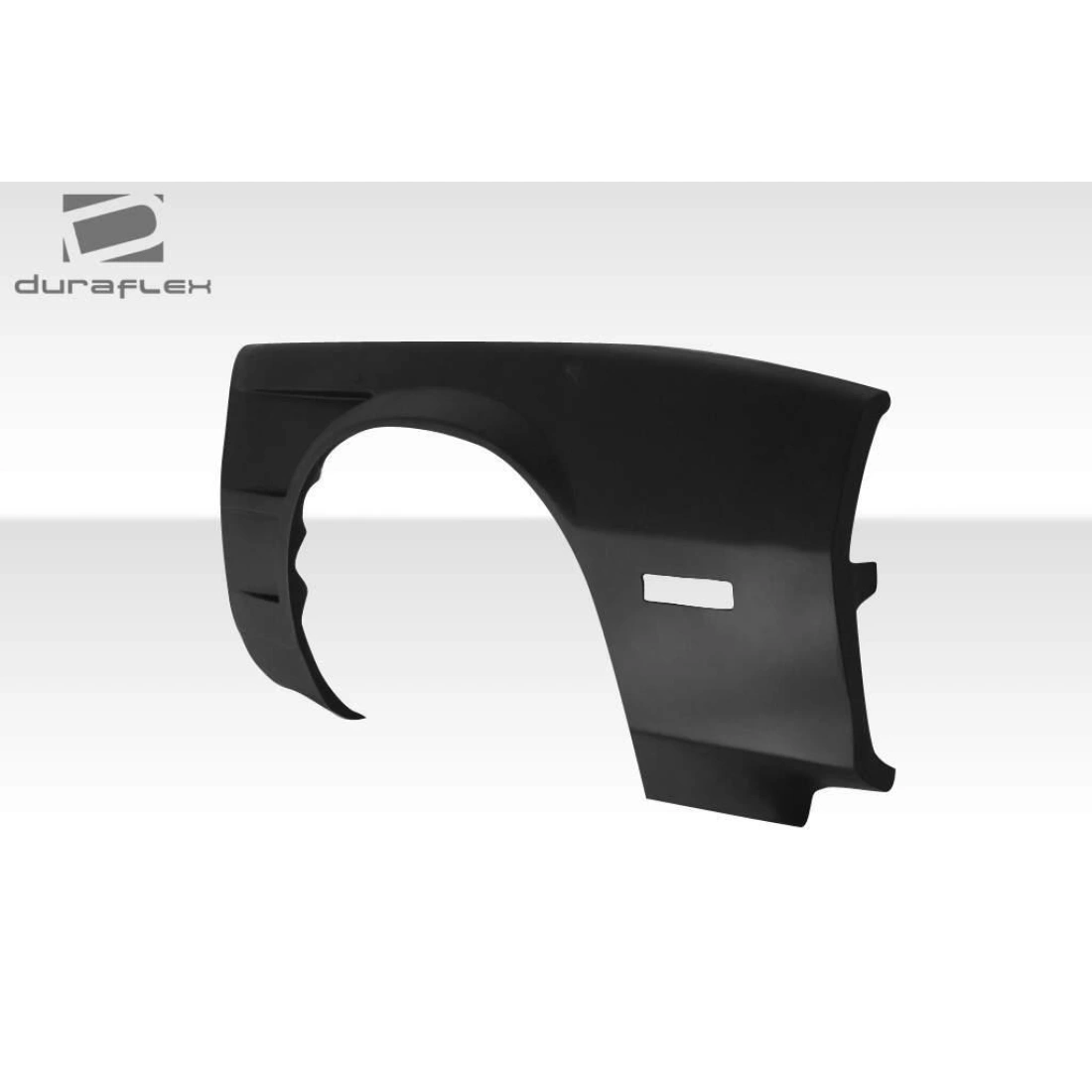 All kind of Exterior/Fendersfor Chevrolet Camaro 1982. 9