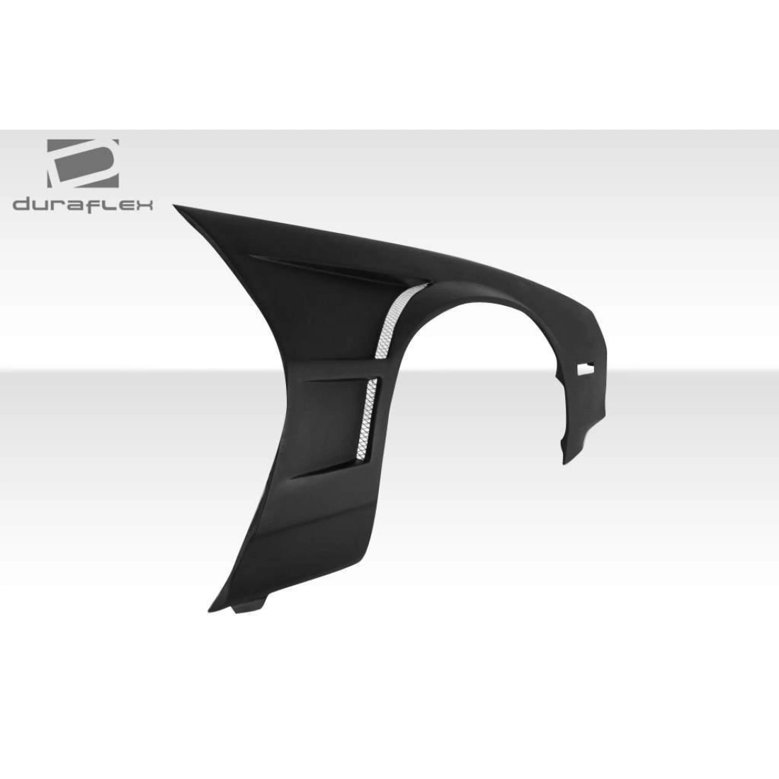 All kind of Exterior/Fendersfor Chevrolet Camaro 1982. 11