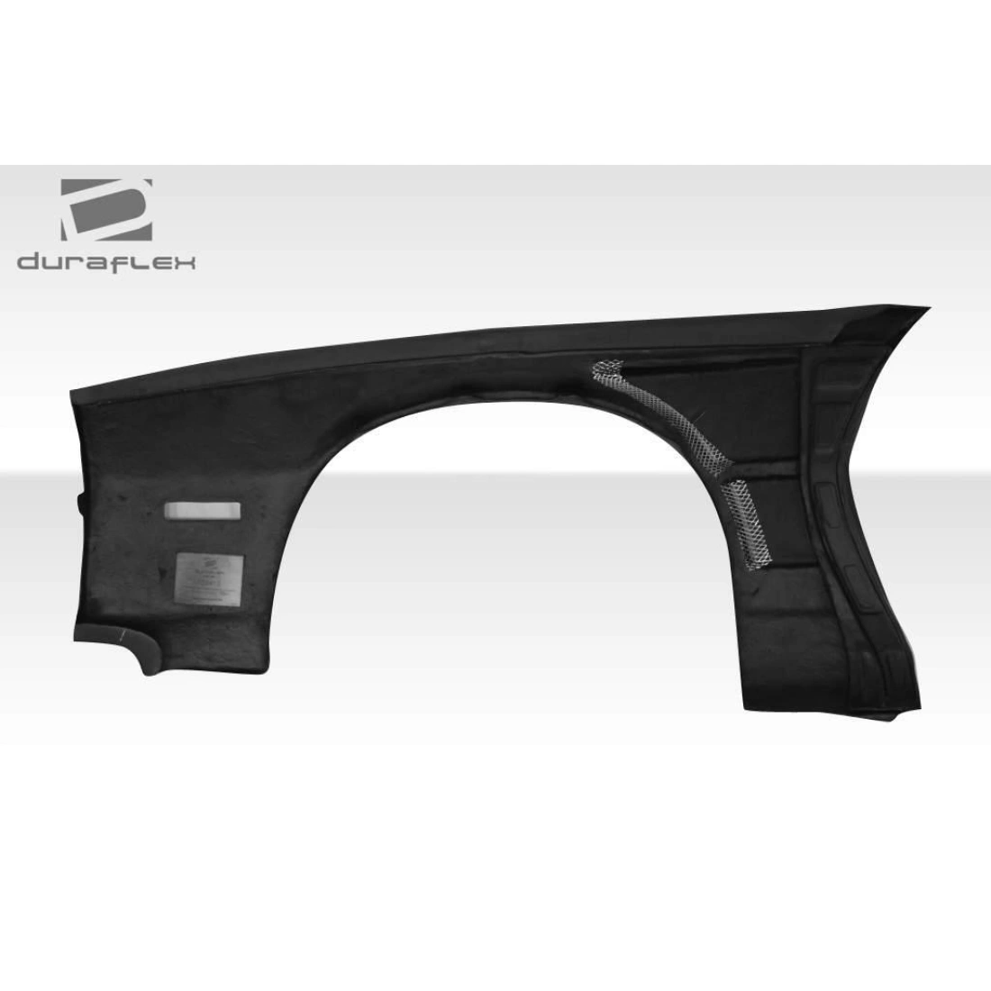 All kind of Exterior/Fendersfor Chevrolet Camaro 1982. 13