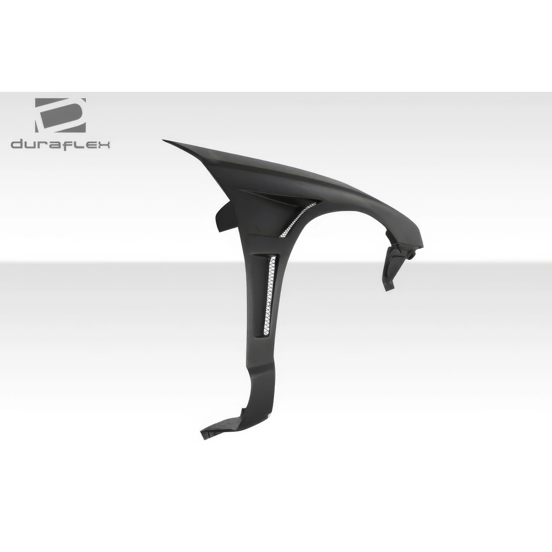 All kind of Exterior/Fendersfor  Chevrolet Monte Carlo 2000. 6