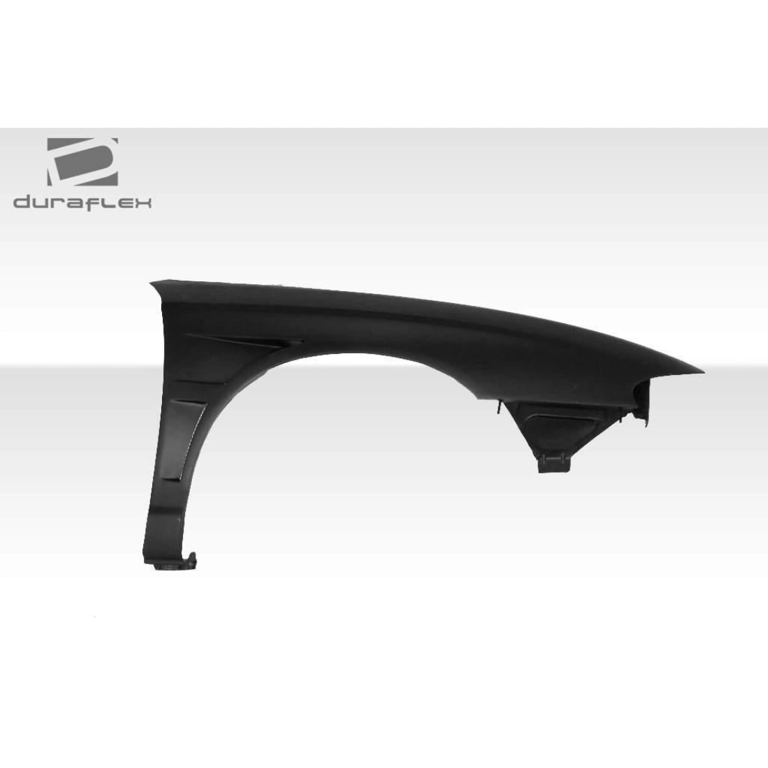 All kind of Exterior/Fendersfor  Chevrolet Monte Carlo 2000. 7