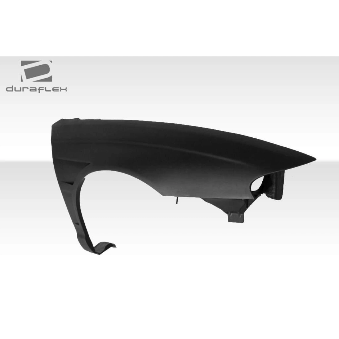 All kind of Exterior/Fendersfor  Chevrolet Monte Carlo 2000. 9