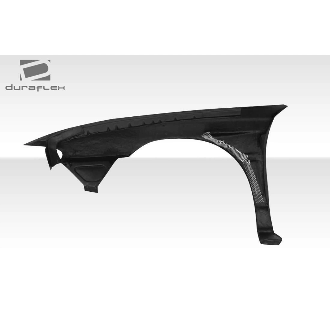 All kind of Exterior/Fendersfor  Chevrolet Monte Carlo 2000. 13